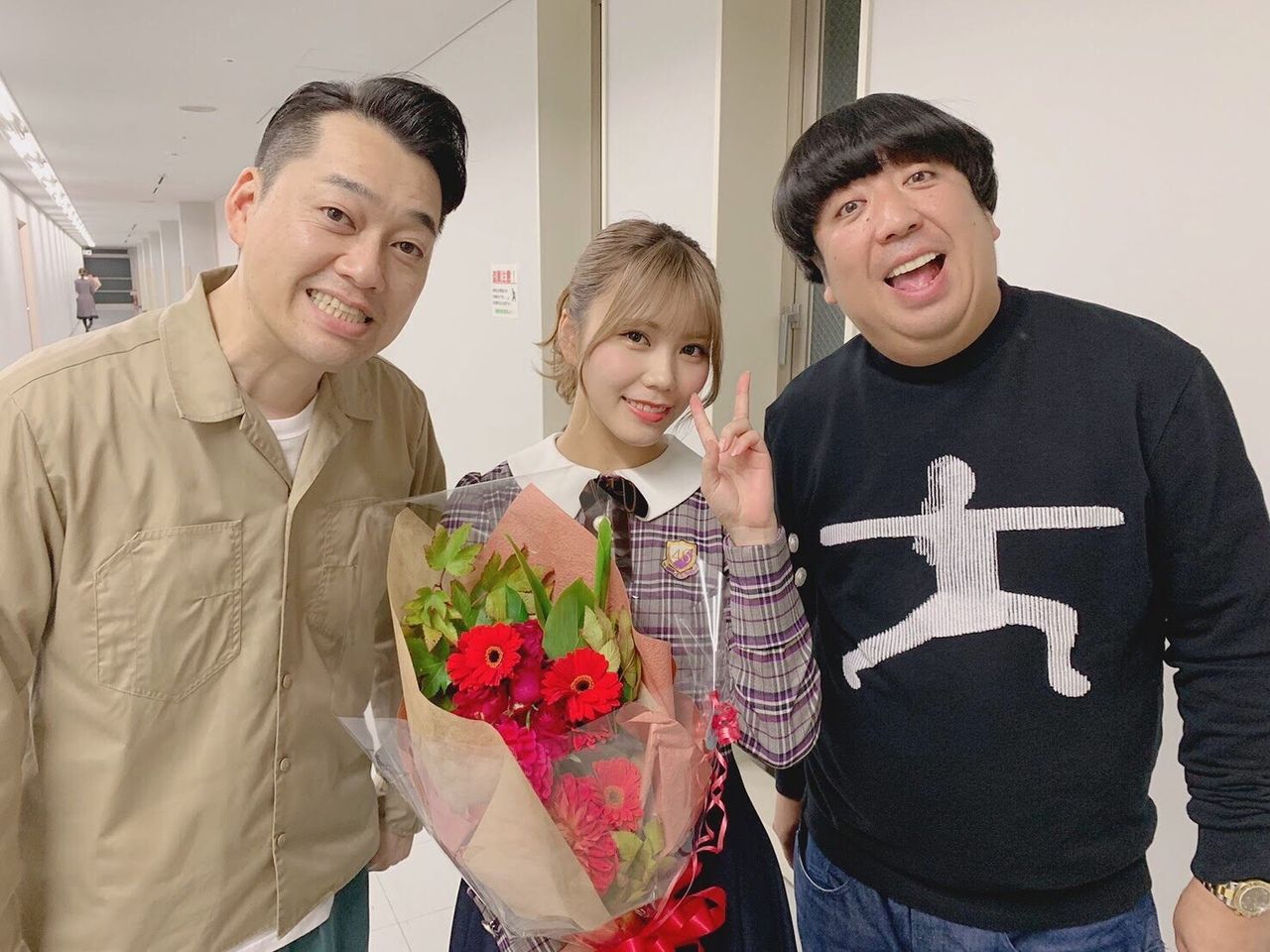 最速 衛藤美彩結婚式 バナナマン 最速 衛藤美彩結婚式 バナナマン