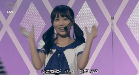 乃木坂46 矢久保美緒って普通にお子様みたいで可愛いよな 乃木坂46まとめたいよ 乃木坂46 矢久保美緒って普通にお子様みたいで可愛いよな 乃木坂46まとめたいよ