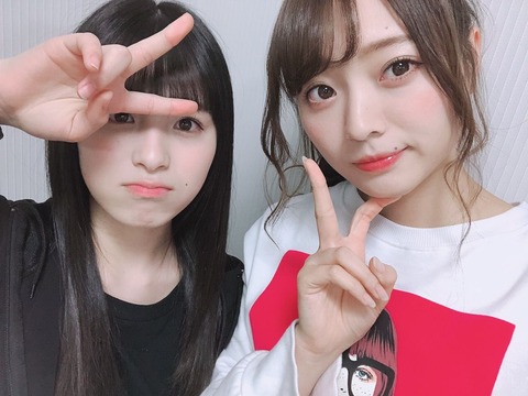 eff32efc88cf5f26034899f46d6a1284