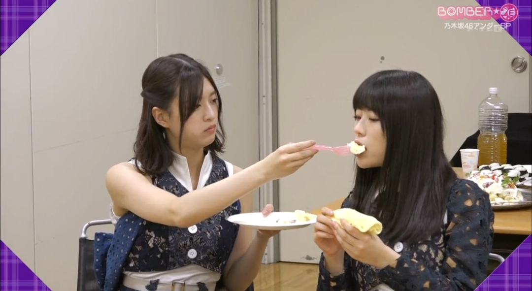 乃木坂46 吉田綾乃クリスティー 黒い噂の決定的瞬間を激写されてしまう 乃木坂46まとめたいよ 乃木坂46 吉田綾乃クリスティー 黒い噂の決定的瞬間を激写されてしまう 乃木坂46まとめたいよ