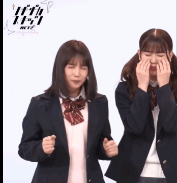 乃木坂46 こんな与田祐希はイヤだ 乃木坂46まとめたいよ 乃木坂46 こんな与田祐希はイヤだ 乃木坂46まとめたいよ