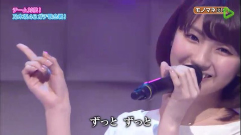 o0800045013698463847