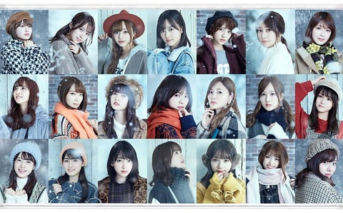 44744056_2748648251830647_3810309257740419072_n