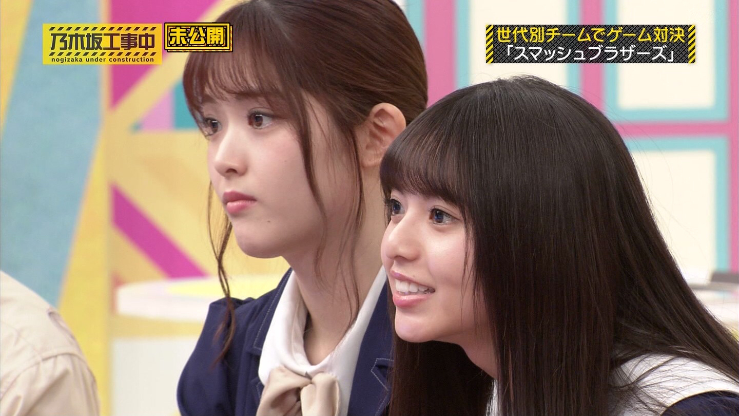 乃木坂46 真顔で スマブラ に集中する松村沙友理が可愛いwwwww 乃木坂46まとめたいよ 乃木坂46 真顔で スマブラ に集中する松村沙友理が可愛いwwwww 乃木坂46まとめたいよ