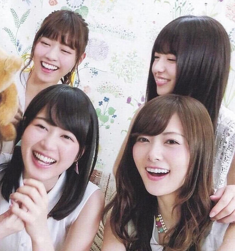 ac068e631a5620e528bed3a65f661b06