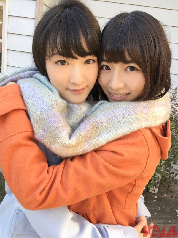 これは本格的に心配 生駒里奈 北野日奈子が 全ツ新潟公演 欠席が決定 乃木坂46 乃木坂46まとめたいよ これは本格的に心配 生駒里奈 北野日奈子が 全ツ新潟公演 欠席が決定 乃木坂46 乃木坂46まとめたいよ