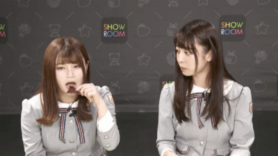 乃木坂46で 髪 を食べるメンバーwwwww 乃木坂46まとめたいよ 乃木坂46で 髪 を食べるメンバーwwwww 乃木坂46まとめたいよ
