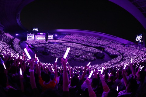 nogizaka46sairiumu