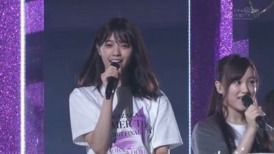 乃木坂46 これで落ちない男はいないよな 乃木坂46まとめたいよ 乃木坂46 これで落ちない男はいないよな 乃木坂46まとめたいよ