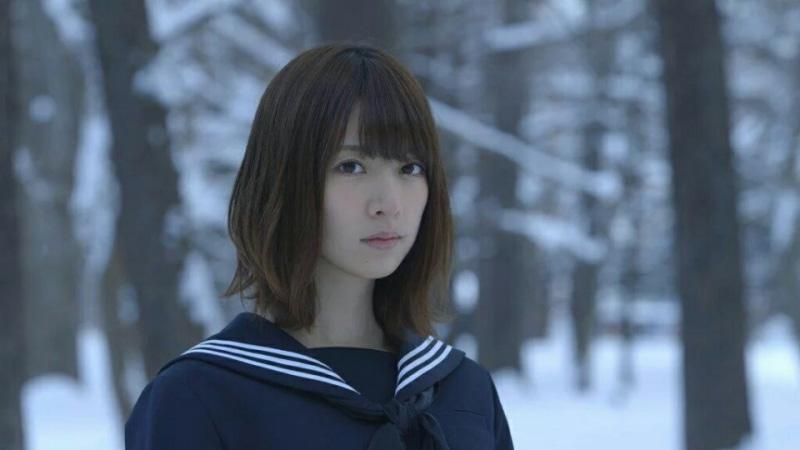乃木坂46 橋本奈々未が神格化された理由 乃木坂46まとめたいよ 乃木坂46 橋本奈々未が神格化された理由 乃木坂46まとめたいよ