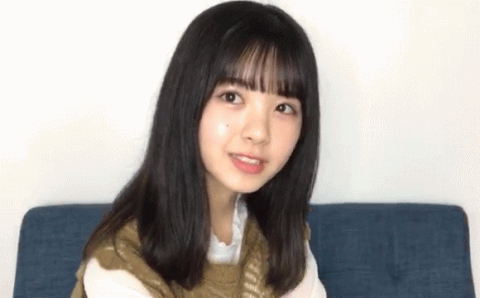 ezgif-2-64f909d5a7de