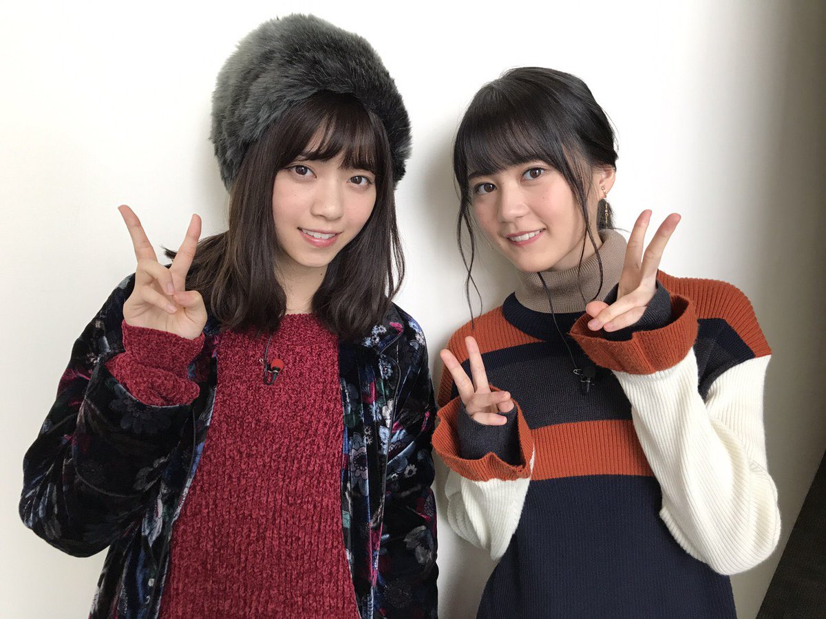 乃木坂46 生田絵梨花 西野七瀬コンビが最高すぎるwwww Wセンター 見たい 乃木坂46まとめたいよ 乃木坂46 生田絵梨花 西野七瀬コンビが最高すぎるwwww Wセンター 見たい 乃木坂46まとめたいよ