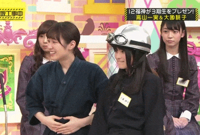 乃木坂46 大園桃子の初登場時のインパクト最強説 乃木坂46まとめたいよ 乃木坂46 大園桃子の初登場時のインパクト最強説 乃木坂46まとめたいよ