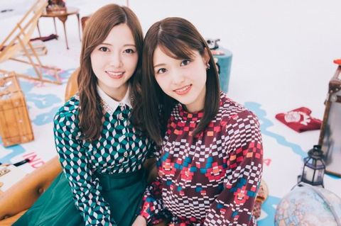 img_73130adf32c6c8311f46d9ccbeb51a1497622