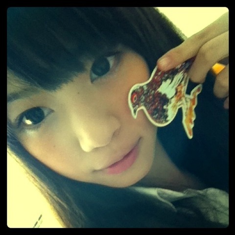 nanase_1176_2