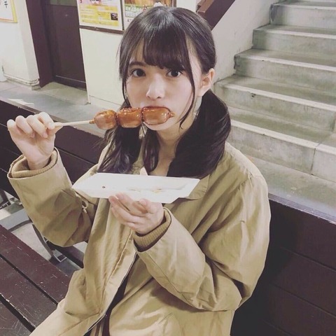 乃木坂46 齋藤飛鳥 モバメ見てると結構な頻度で空腹説wwwww 乃木坂46まとめたいよ 乃木坂46 齋藤飛鳥 モバメ見てると結構な頻度で空腹説wwwww 乃木坂46まとめたいよ