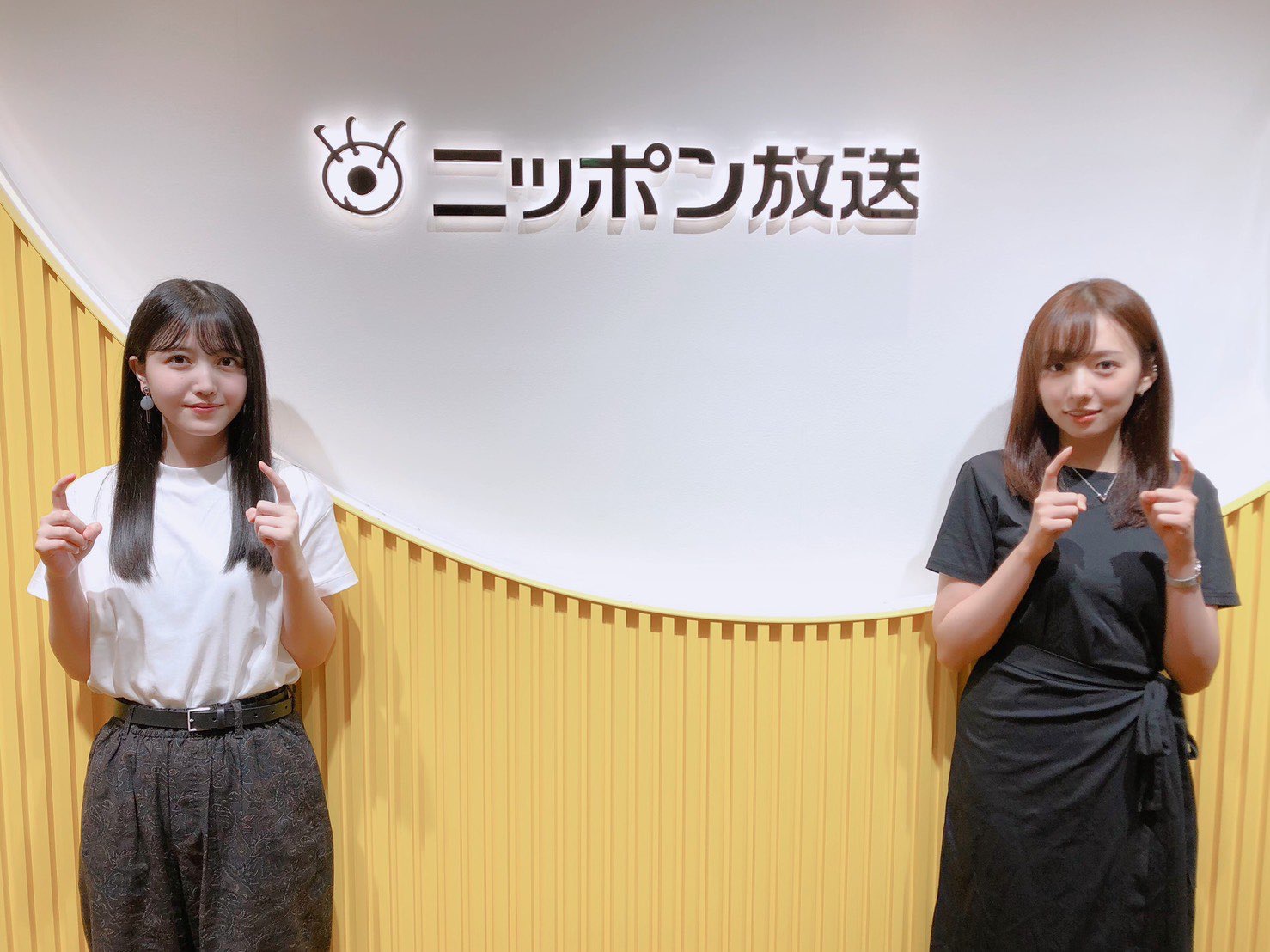 乃木坂46 山下美月の 私服がダサい という魅力 乃木坂46まとめたいよ 乃木坂46 山下美月の 私服がダサい という魅力 乃木坂46まとめたいよ