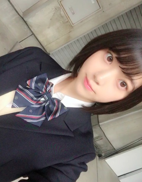 nogi000096