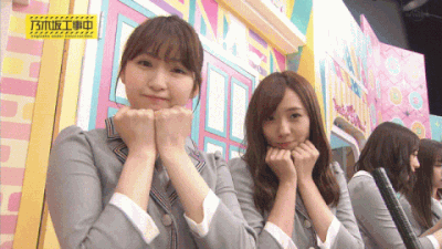 乃木坂46 全力でぶりっ子する井上小百合 24 をご覧ください 乃木坂46まとめたいよ 乃木坂46 全力でぶりっ子する井上小百合 24 をご覧ください 乃木坂46まとめたいよ