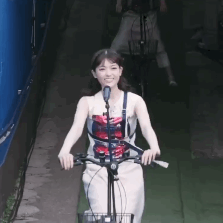 乃木坂46 与田祐希の 運動神経 の高さが分かるgifがこちらwww 乃木坂46まとめたいよ 乃木坂46 与田祐希の 運動神経 の高さが分かるgifがこちらwww 乃木坂46まとめたいよ