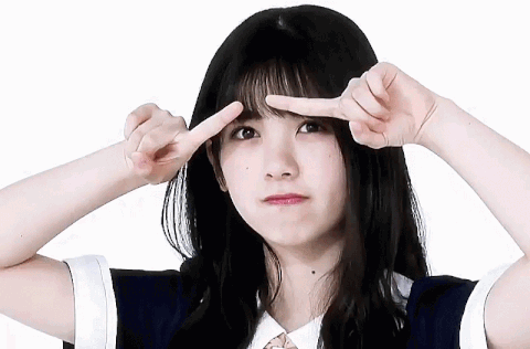 乃木坂46 なんという可愛さ プク顔 も良い筒井あやめがこちら 乃木坂46まとめたいよ 乃木坂46 なんという可愛さ プク顔 も良い筒井あやめがこちら 乃木坂46まとめたいよ