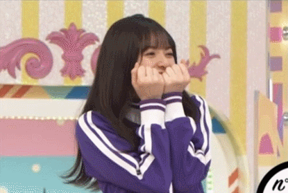 Ngt48加藤美南卒業公演の出演メンバーはこちらです 僕のニュースheadline アイドルアンテナ Ngt48加藤美南卒業公演の出演メンバーはこちらです 僕のニュースheadline アイドルアンテナ