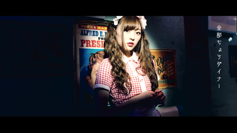 Screenshot_2018-11-09-03-17-37