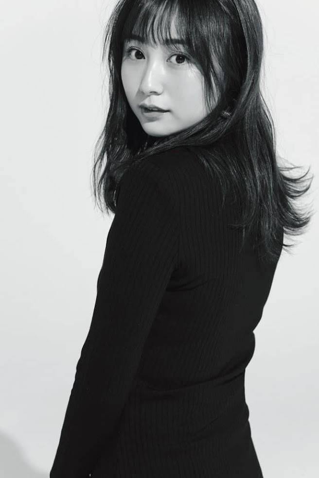 乃木坂46 Ogの米徳京花がミス中央大学の準グランプリに輝く 乃木坂46まとめたいよ