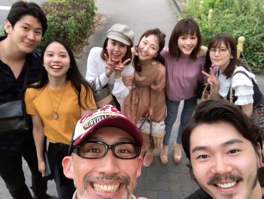 乃木坂46 おしゃれ眼鏡をかけた生田絵梨花のプライベート写真がこちら 乃木坂46まとめたいよ 乃木坂46 おしゃれ眼鏡をかけた生田絵梨花のプライベート写真がこちら 乃木坂46まとめたいよ