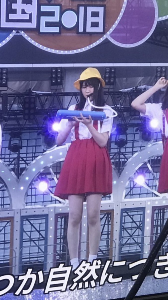 新内眞衣プロデュース 大人への近道 全メンバーの様子がこちらwwwwww 乃木坂46 乃木坂46まとめたいよ 新内眞衣プロデュース 大人への近道 全メンバーの様子がこちらwwwwww 乃木坂46 乃木坂46まとめたいよ