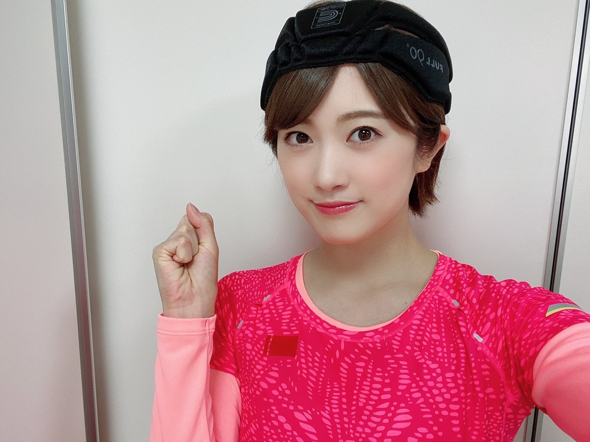 乃木坂46 逃走中に樋口日奈がブッキングされた理由 乃木坂46まとめたいよ