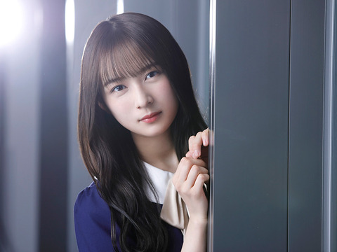 01ayanesuzuki