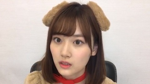 cap007061