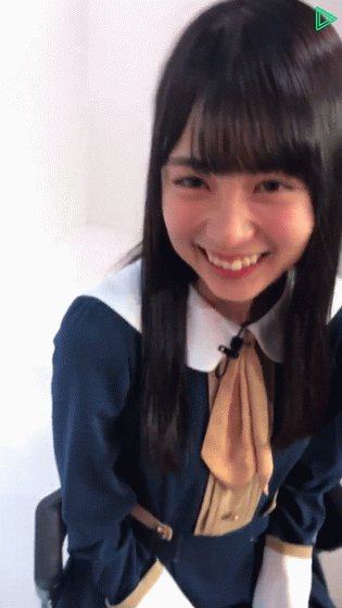 乃木坂46 賀喜遥香の美少女なのに親近感ある感じが最高 乃木坂46まとめたいよ 乃木坂46 賀喜遥香の美少女なのに親近感ある感じが最高 乃木坂46まとめたいよ