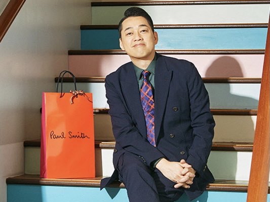 乃木坂46 設楽統が醸し出す謎の色気 乃木坂46まとめたいよ 乃木坂46 設楽統が醸し出す謎の色気 乃木坂46まとめたいよ