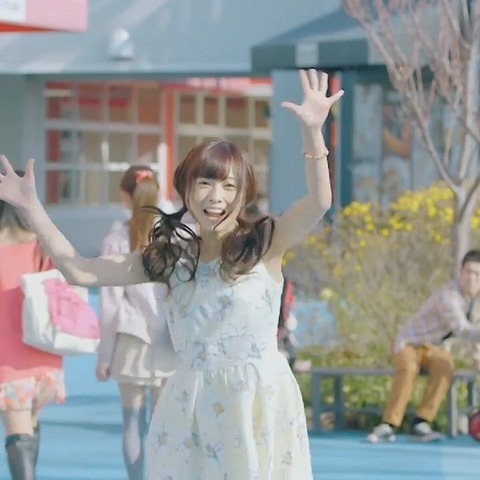 22351725_1125435604256221_3141204484609277952_n