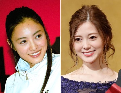 20200614-00000004-nkgendai-000-3-view