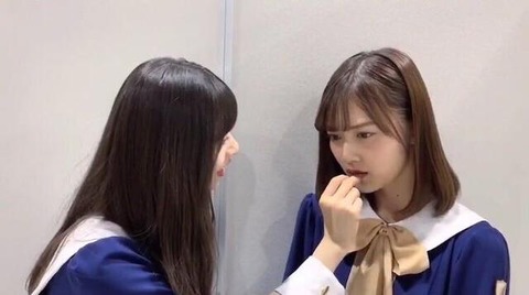 7303344e55013fa764420b7866782674_1576475292_2