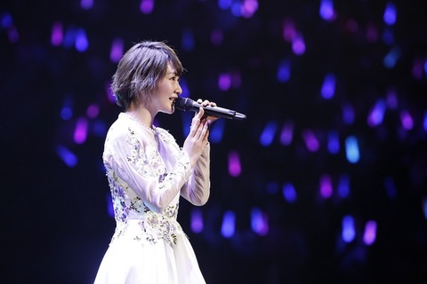 20180428-nogizakaikomamain2