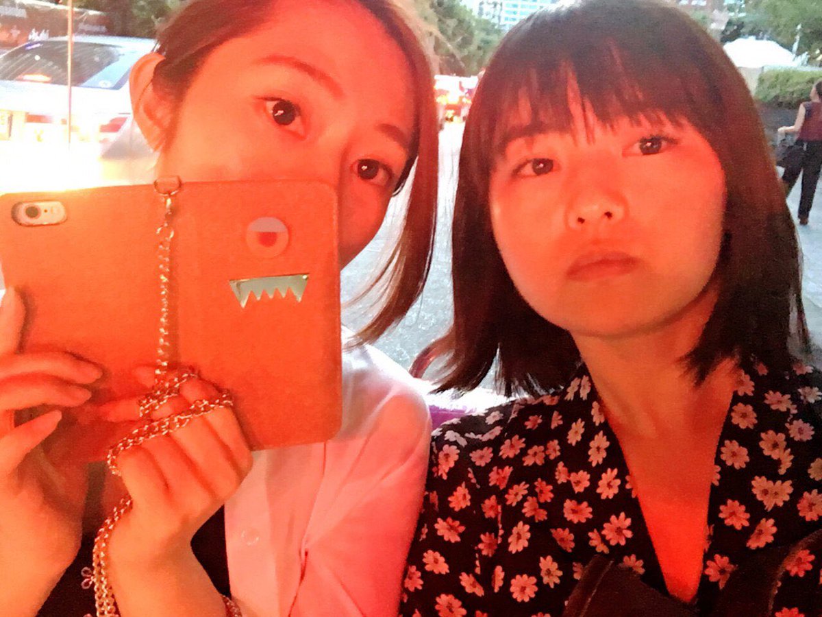 乃木坂46 メンバー愛用の スマホケース を一覧にまとめた結果wwwwww 乃木坂46まとめたいよ 乃木坂46 メンバー愛用の スマホケース を一覧にまとめた結果wwwwww 乃木坂46まとめたいよ