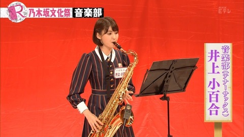 203e0a7be603b15bb2acf1b81ca83f60