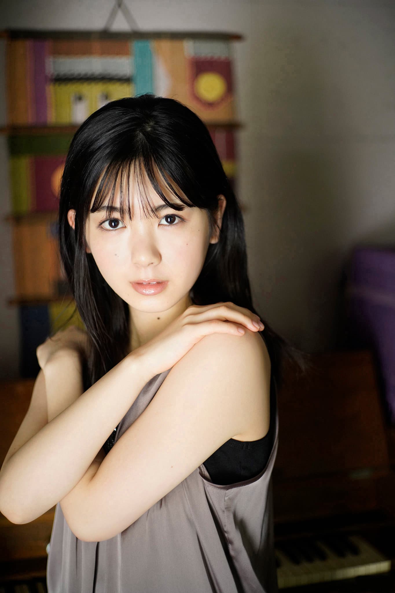 乃木坂46 筒井あやめとかいうあらゆるメンバーから可愛いと言わる最年少 乃木坂46まとめたいよ 乃木坂46 筒井あやめとかいうあらゆるメンバーから可愛いと言わる最年少 乃木坂46まとめたいよ