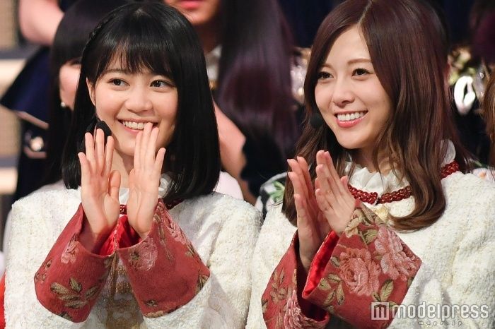 いくまい最高www 紅白歌合戦の 新衣装 がこちら 乃木坂46 乃木坂46まとめたいよ いくまい最高www 紅白歌合戦の 新衣装 がこちら 乃木坂46 乃木坂46まとめたいよ