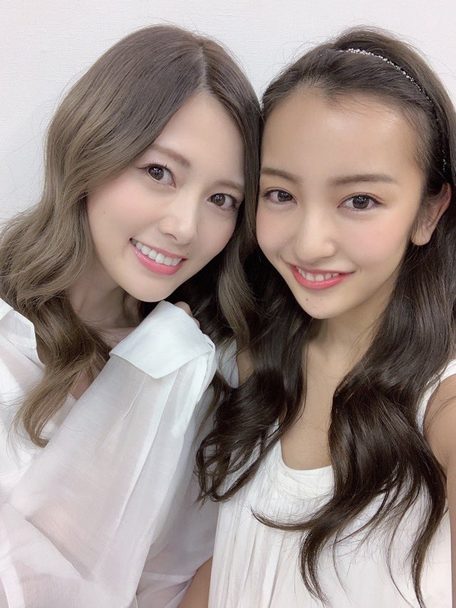 乃木坂46 白石麻衣 板野友美 鈴木愛理との3ショット自撮りが公開 乃木坂46まとめたいよ 乃木坂46 白石麻衣 板野友美 鈴木愛理との3ショット自撮りが公開 乃木坂46まとめたいよ