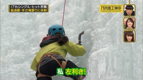 mm170327-0020470885-640x360