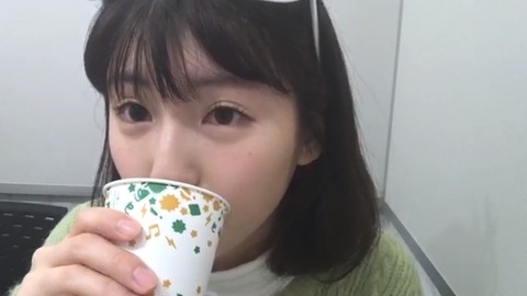 cap009135