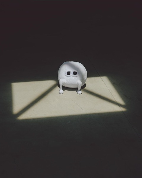 68838742_652012535322275_8481537700486685683_n