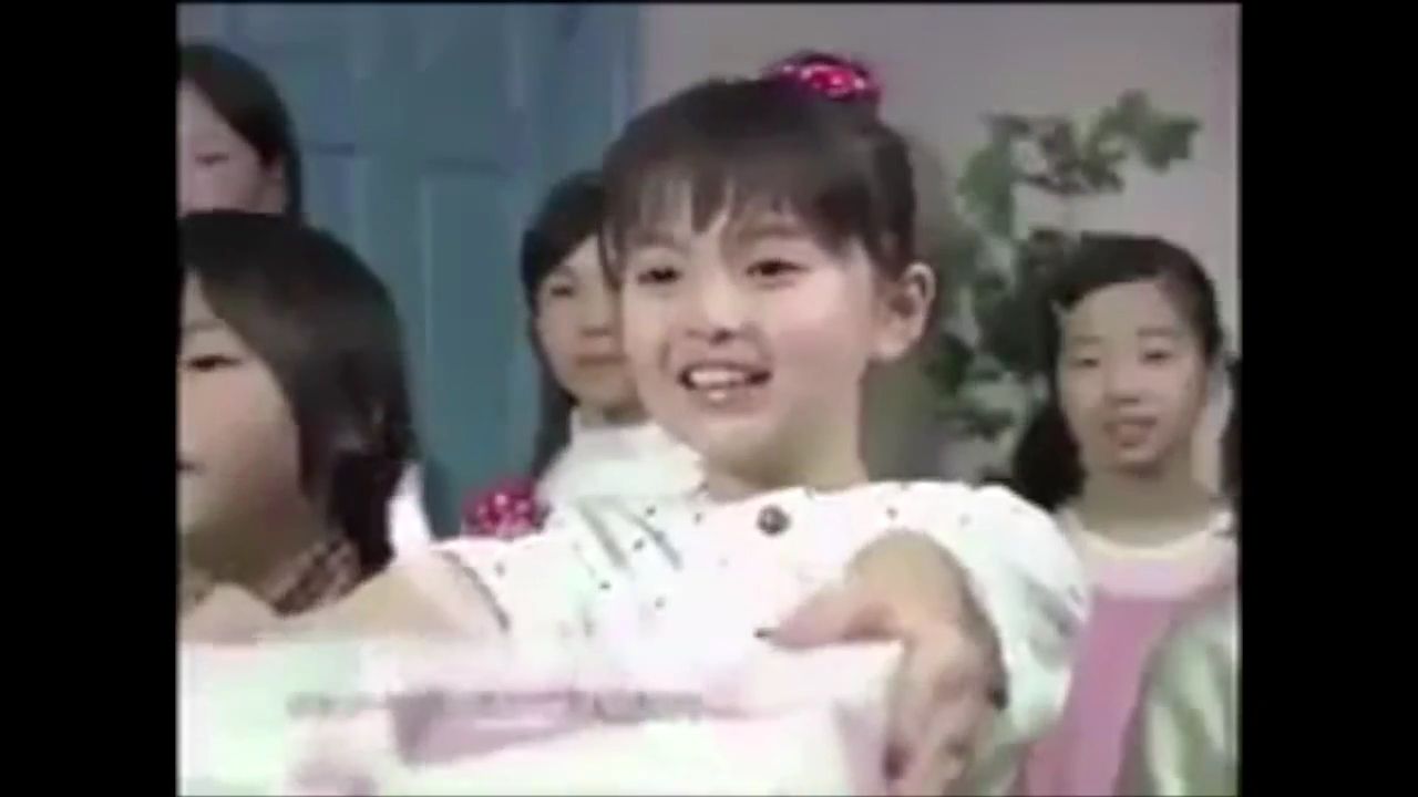 乃木坂46 齋藤飛鳥の子役時代の Cm がこちら 乃木坂46まとめたいよ