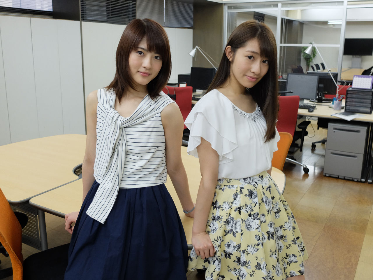 若月佑美から 卒業 を聞いた桜井玲香が 泣きながら怒っていた ことが判明 乃木坂46 乃木坂46まとめたいよ 若月佑美から 卒業 を聞いた桜井玲香が 泣きながら怒っていた ことが判明 乃木坂46 乃木坂46まとめたいよ