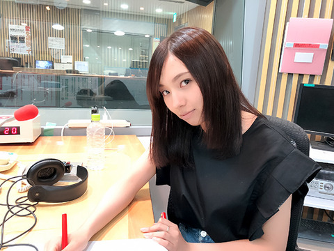 180711_2-1